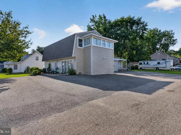 4300 Main St, Grasonville, MD 21638