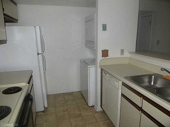 2nd image of 25 Lyford Ky Unit A