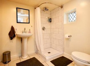 1016 Cypress Way #C, San Diego, CA 92103