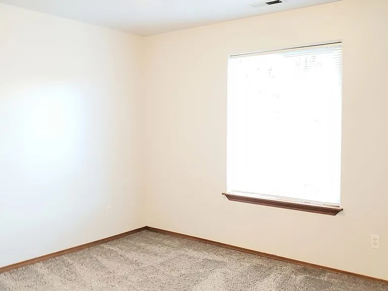 1414 McKittrick St — Photo 11