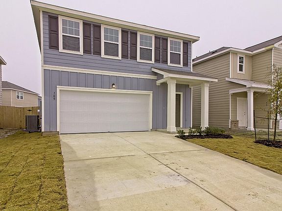 2nd image of 109 Gemsbok Rd