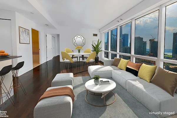 Sold by Brown Harris Stevens | media 11