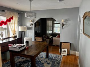 24 Boston Ave, Somerville, MA 02144