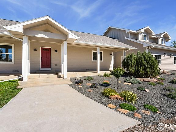 4th image of 2832 E County Road 60