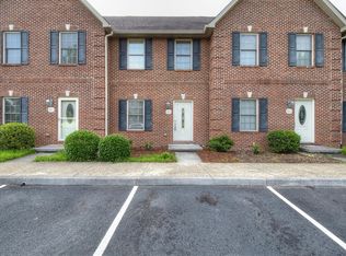 1709 Cherokee Rd APT 302, Johnson City, TN 37604