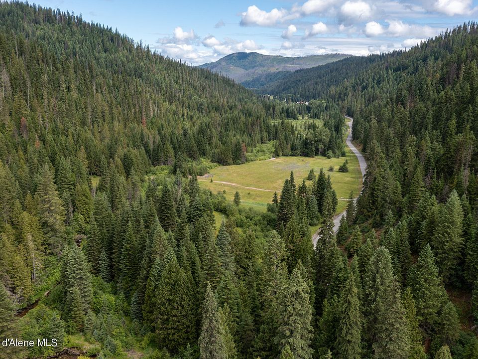 1st image of Nna Beaver Creek Rd