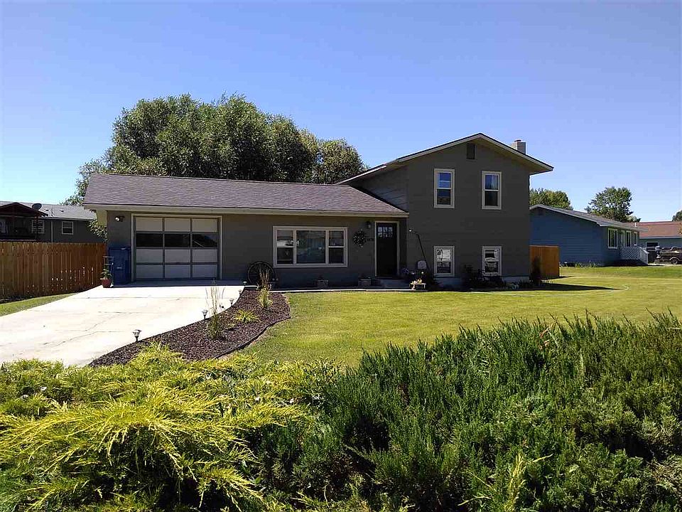 1st image of 4620 Liberty Dr