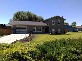 4620 Liberty Dr, Helena, MT 59602