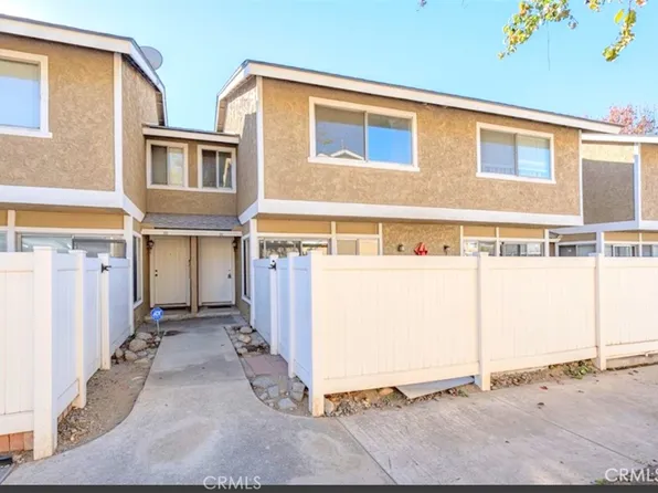 2321 S Magnolia Ave Unit 6E, Ontario, CA 91762