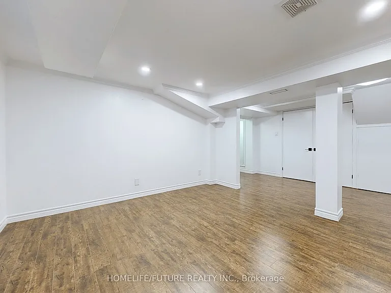 43 Densgrove Rd #BASEMENT — Photo 6
