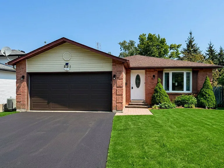 321 Sunnidale Rd #MAIN — Photo 13
