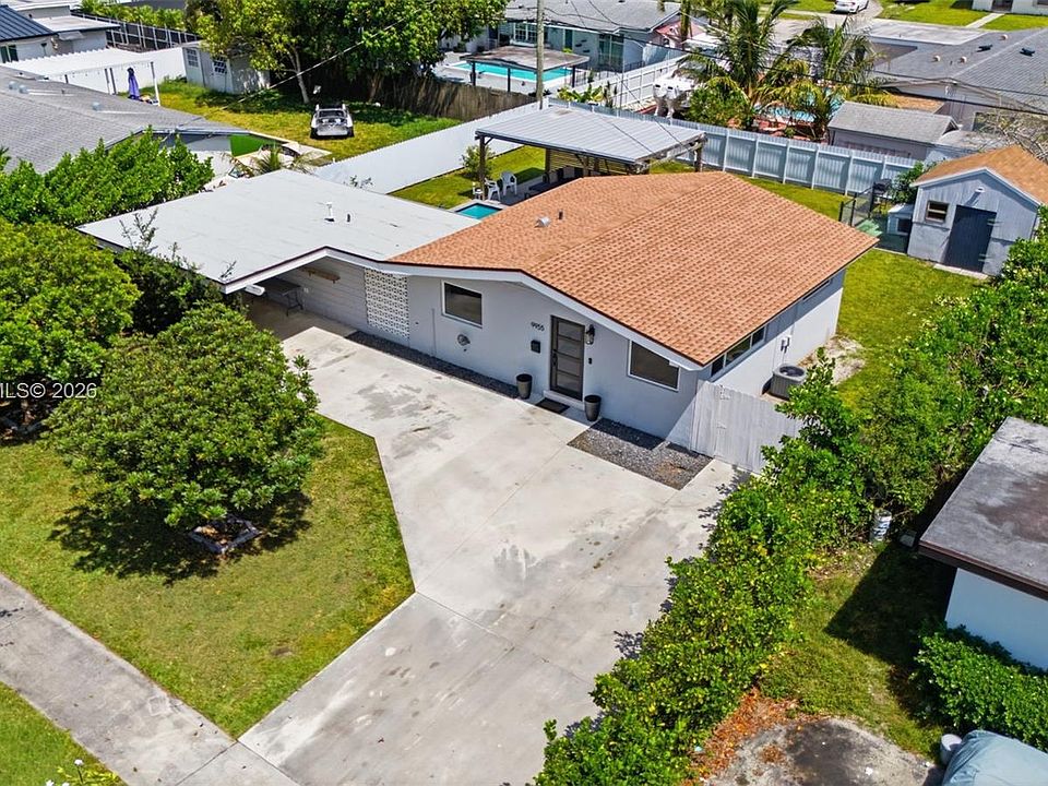 1st image of 9955 SW 215th St