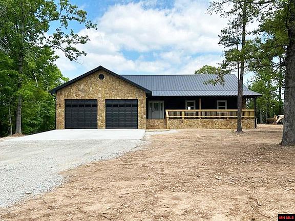 2nd image of 45 Black Bear Ct