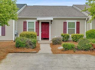 4005 Calypso Dr, Augusta, GA 30907