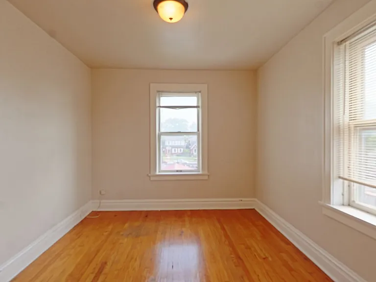 6328 Arsenal St #2F — Photo 11