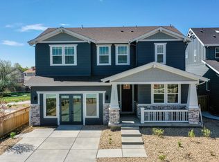 2980 E 102nd St, Thornton, CO 80229