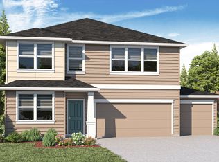 1415 W 18th St, La Center, WA 98629