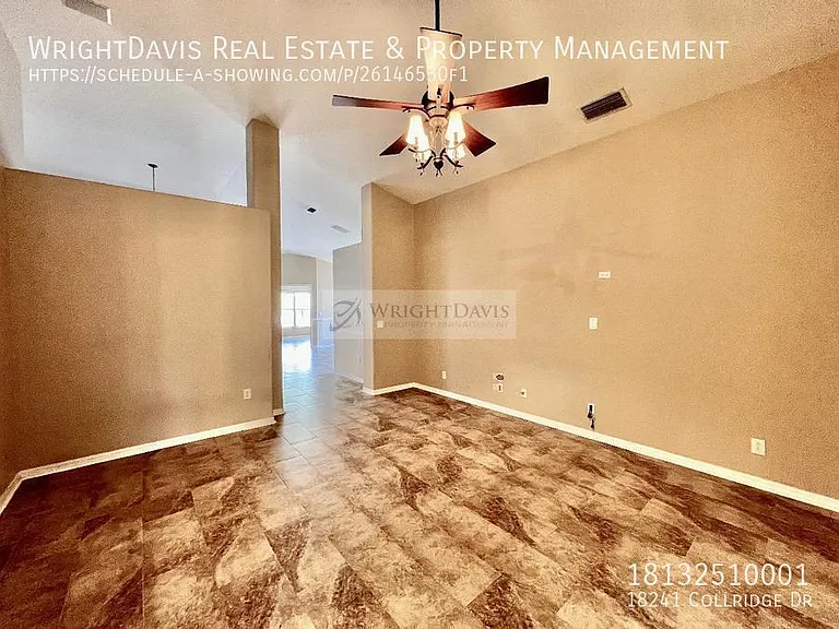 18241 Collridge Dr — Photo 16