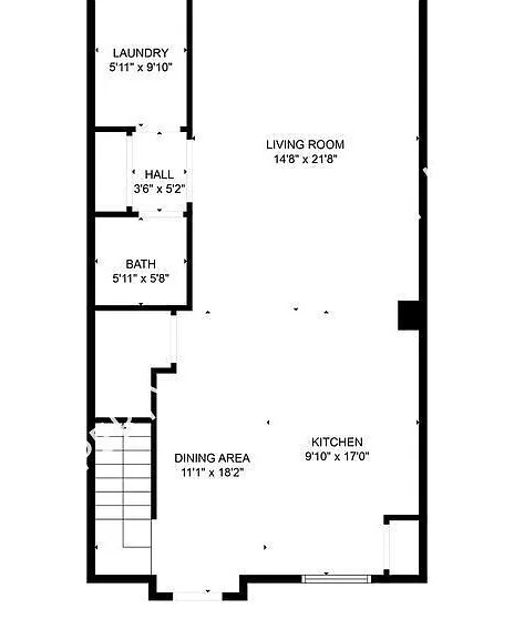 1929 Transom Ln — Photo 22