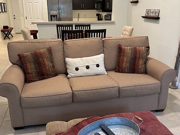 3rd image of 4440 Botanical Place Cir APT 102
