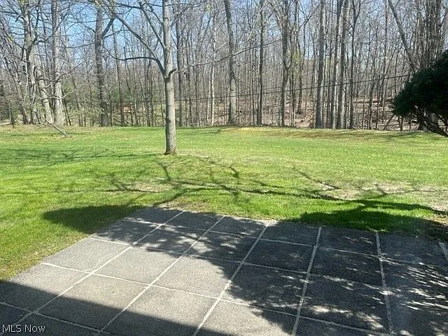 2 bed, 2.0 bath, 1374 sqft, $1,750 — Photo 3