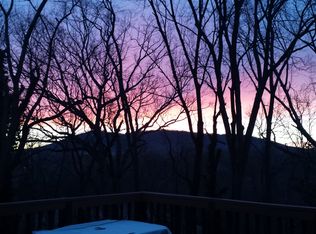 327 Boxley Rd, Roanoke, VA 24019