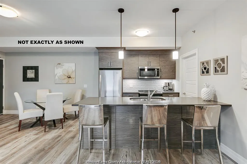 Photo 2 of 5 - 5831 Newman Blvd #201 - Lasalle, ON Building Photo - 5831 Newman Blvd #201