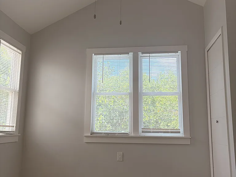 167 Golf Club Dr — Photo 28