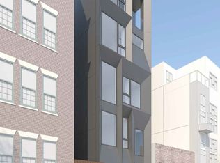 222 E 8th St, Brooklyn, NY 11211