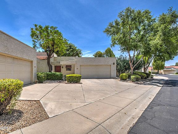 2nd image of 4217 E Friess Dr