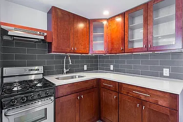 Rented by Coldwell Banker Reliable Real Estate