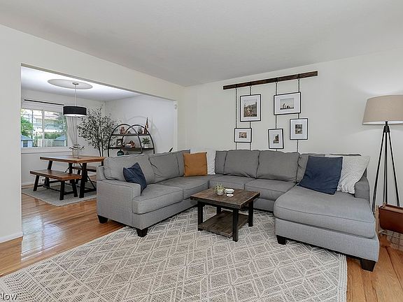 5th image of 5281 Ashwood Dr