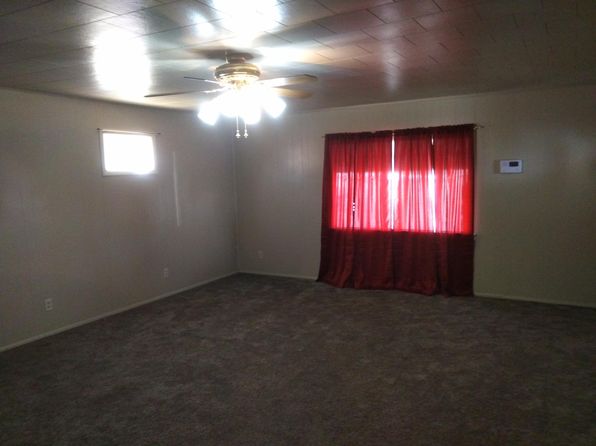 209 Frontera St