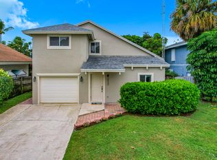 2522 Ella St, Delray Beach, FL 33444
