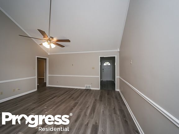 5th image of 5021 Arbor Lake Dr