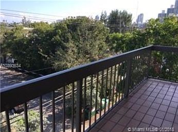 4th image of 833 West Ave APT 405