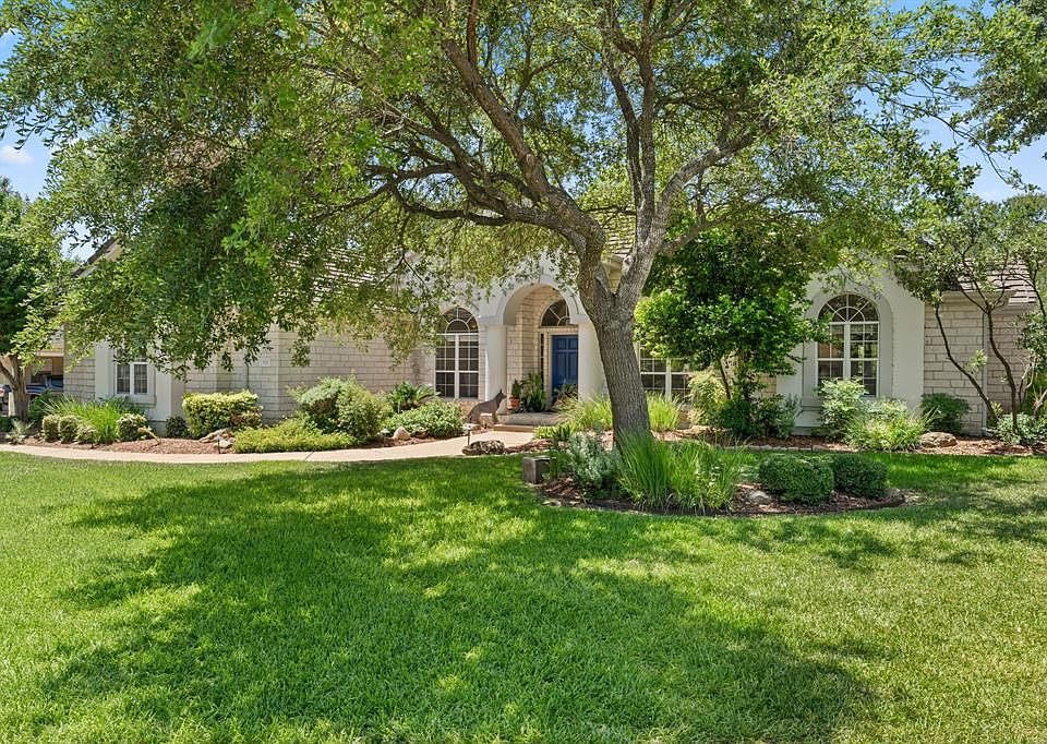 932 Vanguard St, Lakeway, TX 78734 | Zillow