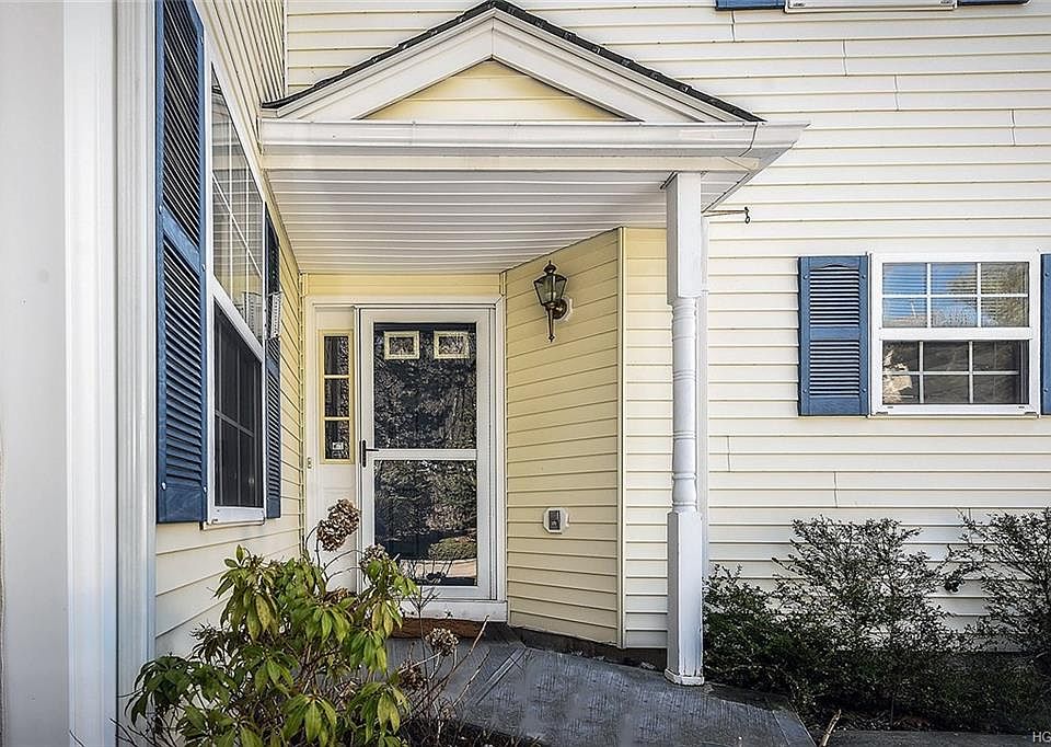 1st image of 701 Brentwood Dr
