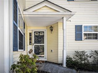 701 Brentwood Dr, Tarrytown, NY 10591