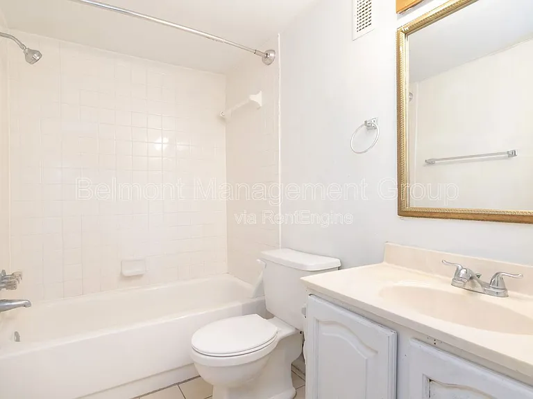 944 Lake Destiny Rd #F — Photo 9