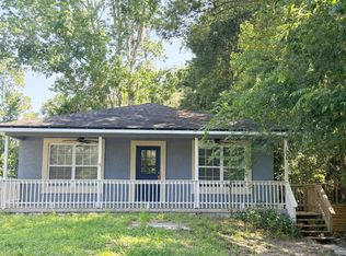 1058 W 15th St, Saint Augustine, FL 32084