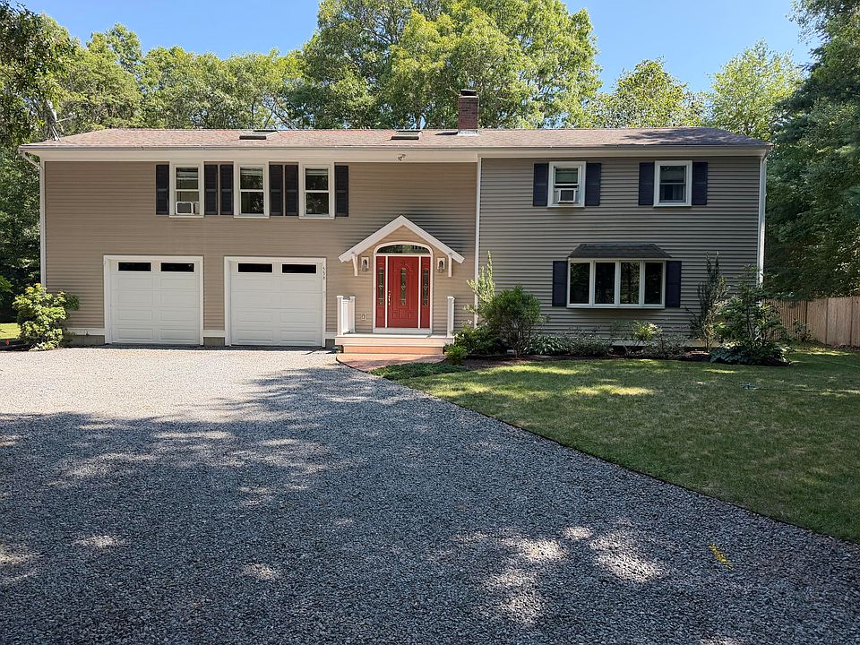 1st image of 536 Skunknet Road