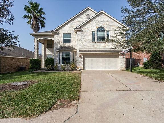 2nd image of 15709 Belfin Dr