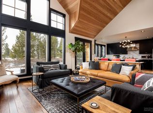 57018 Dancing Rock Loop, Bend, OR 97707