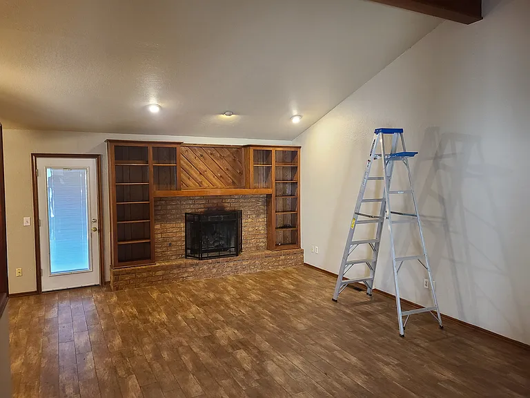 2821 Pheasant Run — Photo 23