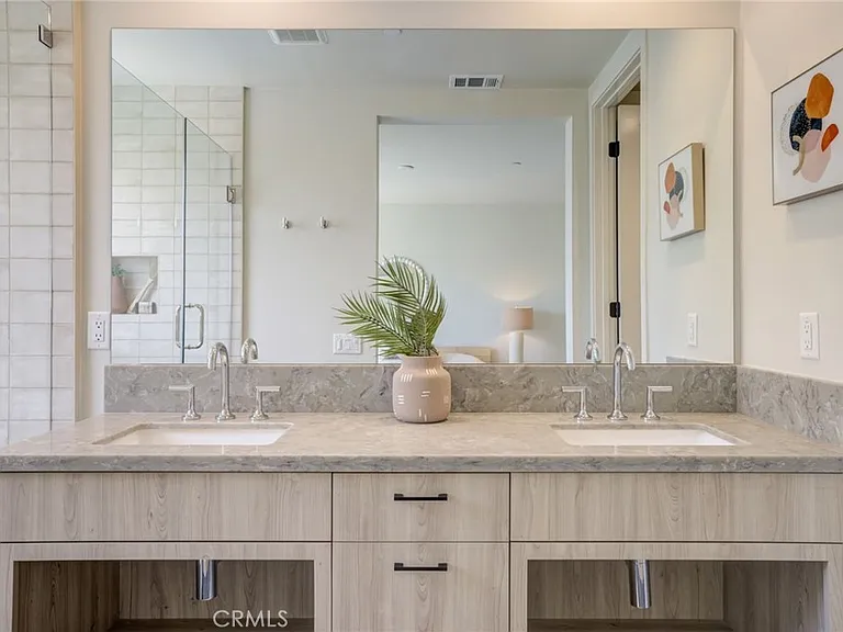 4518 Ayla Ln — Photo 20
