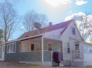 8 Baker St, Lanesborough, MA 01237