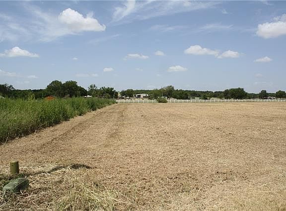 3rd image of 119 Brushy Creek Trl