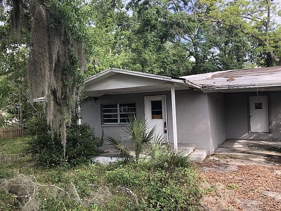 2nd image of 1048 Ennison Ave