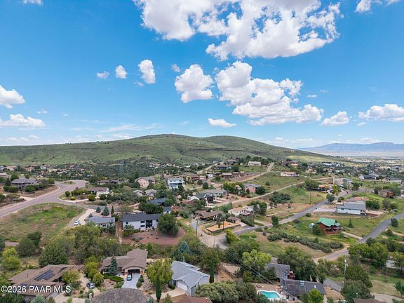 4th image of 4973 Pitaya Ct